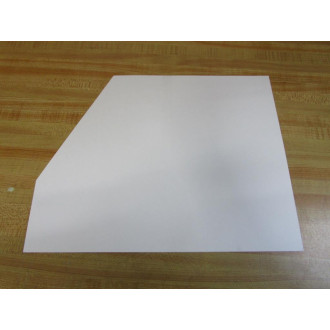 Siemens 32.1765.640-20 Test Card 240