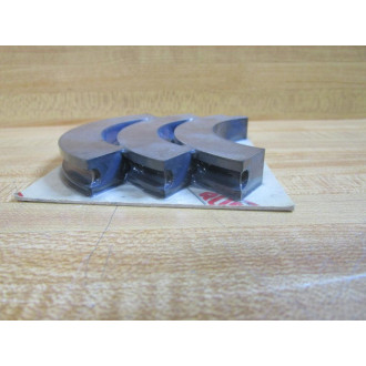 ROC Carbon TO0053BD13A Ring Assembly 90333-370 Ring Only