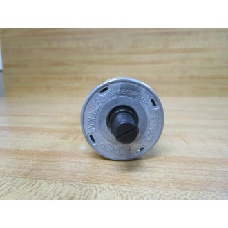 Power Moller 161K756H01 Motorized Drive Roller