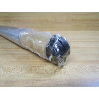 Power Moller 161K756H01 Motorized Drive Roller