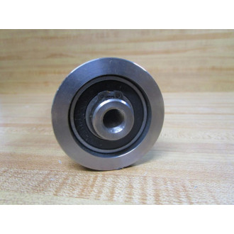 Generic 176K378G01 Flat Stationary Roller Assembly