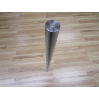 Generic 97942-165K007H01 Shaft 165K007H01