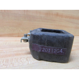 General Electric 22D112G4 GE Coil - New No Box