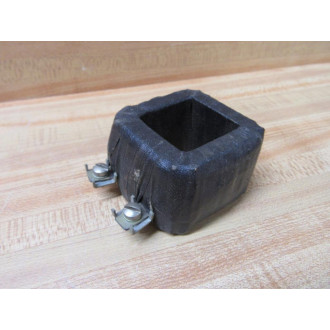 General Electric 22D112G4 GE Coil - New No Box
