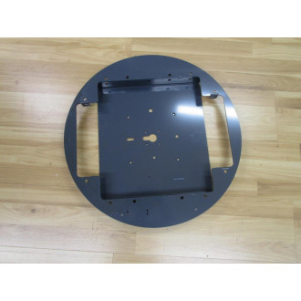MDC 165K350G01 Rotating Assembly
