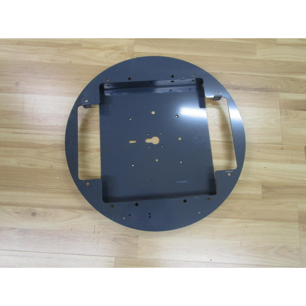 MDC 165K350G01 Rotating Assembly