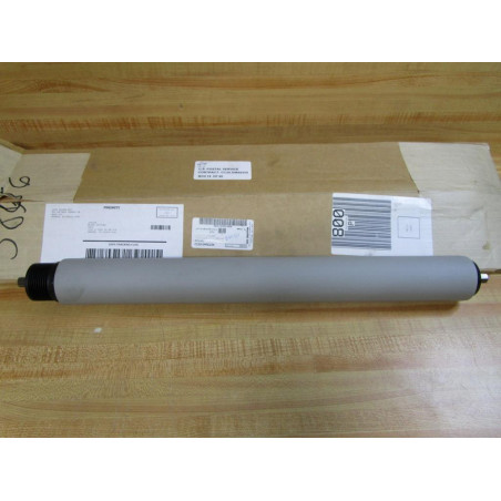 PCD 163K312H01 Interroll Roller, Idler