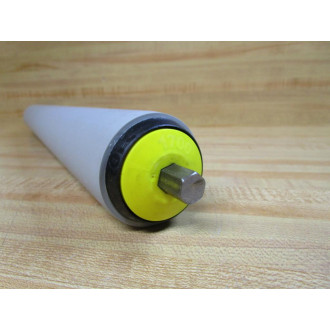 PCD 163K312H01 Interroll Roller, Idler