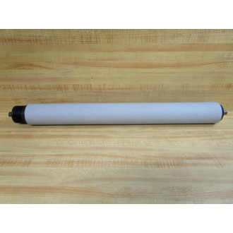 PCD 163K312H01 Interroll Roller, Idler