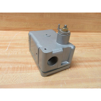 Micro Switch OP-AR63 Honeywell Snap Switch 0P-AR63