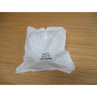 Saint Gobain SG16-5 2x18 PTFE Coated Glass Cloth Tape SG16-5