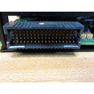 Allen Bradley 1756-ENBT Module 1756ENBT Ser.A Rev.L01 PN 96486471 A01 - Used
