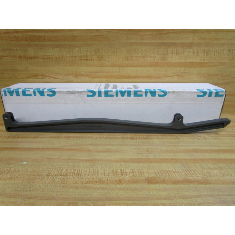 Siemens H 97942-141K364H01 Blade, Damper 141K364H01