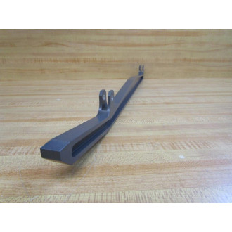 Siemens H 97942-141K364H01 Blade, Damper 141K364H01
