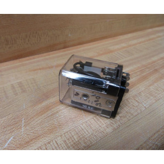 Potter & Brumfield KUMP-14A18-24V Relay KUMP14A1824