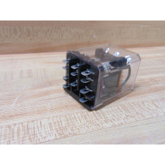 Potter & Brumfield KUMP-14A18-24V Relay KUMP14A1824