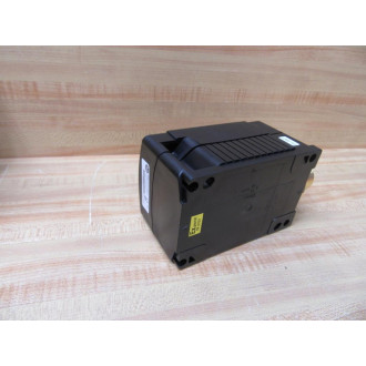 Allen Bradley 800G-2FAAFBA2 Assembled Station 800G2FAAFBA2