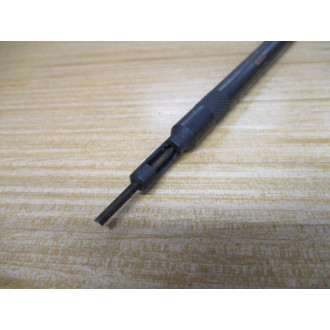 Heli-Coil 7751-3 Thread Insert Hand Installation Tool M3X0.5 - Used
