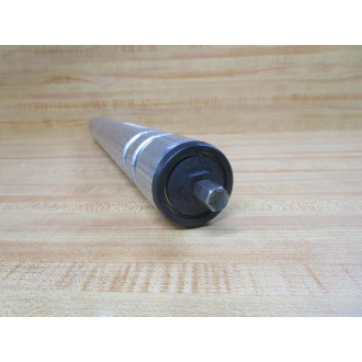 Intelligrated 140044200 Conveyor Roller G196AB 20"