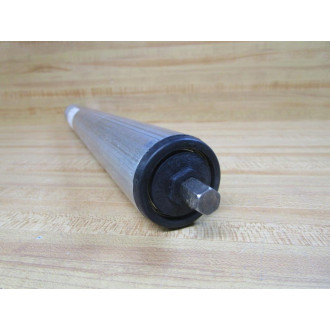 Intelligrated 140044200 Conveyor Roller G196AB 20"