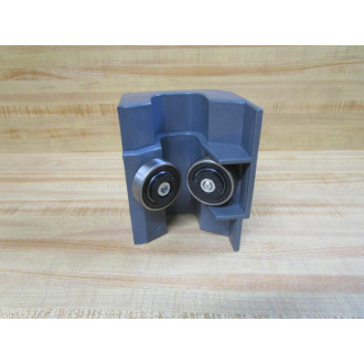 Siemens G815131 ElectroCom Upper Holder - New No Box