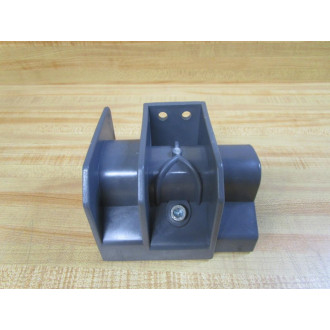 Siemens G815131 ElectroCom Upper Holder - New No Box