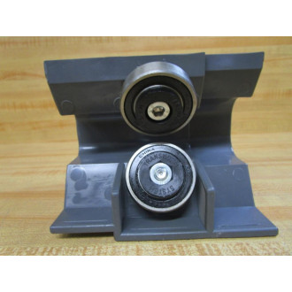 Siemens G815131 ElectroCom Upper Holder - New No Box