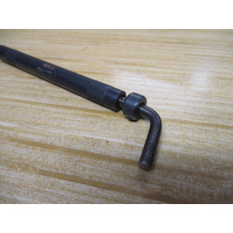 Heli-Coil 7751-3 Thread Insert Hand Installation Tool M3X0.5 - Used