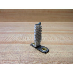 General Electric C0.39A GE Heater Element CR123-C0.39A