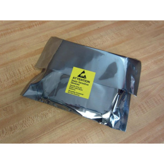 Allen Bradley 1747-L524 SLC502 CPU 1747L524 Ser.C Frn.7c - New No Box