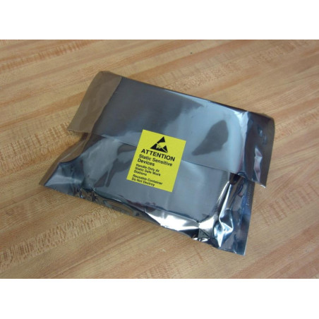 Allen Bradley 1747-L524 SLC502 CPU 1747L524 Ser.C Frn.7c - New No Box