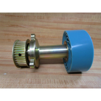 Generic 141K681G01 Spindle Assembly
