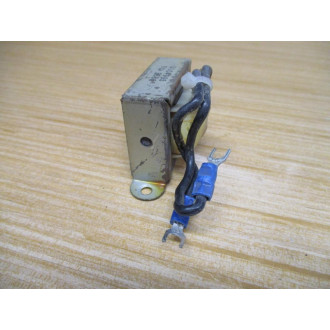 TCI U104995 Transformer 3686 - Used