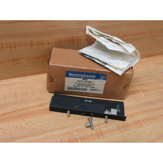 Westinghouse NK60 Neutral Assembly (Pack of 2)