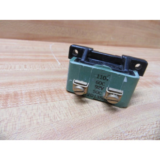 General Electric 22D135-G2 Coil 22D135G2 GE 110V 60Hz, 92V 50Hz