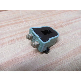 General Electric 22D135-G2 Coil 22D135G2 GE 110V 60Hz, 92V 50Hz