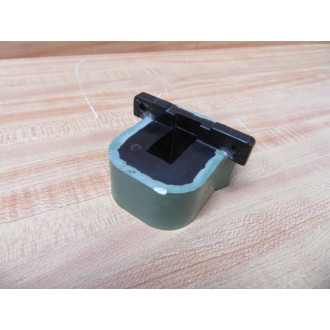 General Electric 22D135-G2 Coil 22D135G2 GE 110V 60Hz, 92V 50Hz
