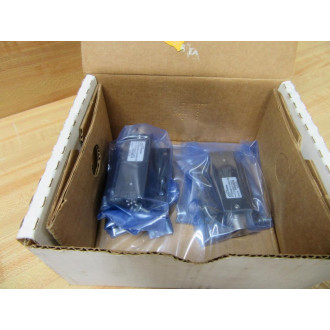 Daimler Chrysler C3TMICRO Adapter 9120-C3-T-MICRO (Pack of 2)