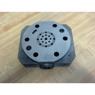 190 Valve - New No Box