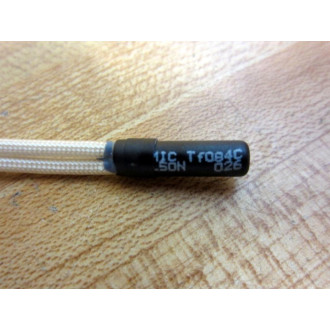 ABB 745836 Thermal Trip Z186-84°C (Pack of 3)