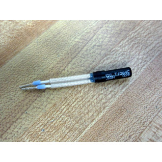 ABB 745836 Thermal Trip Z186-84°C (Pack of 3)