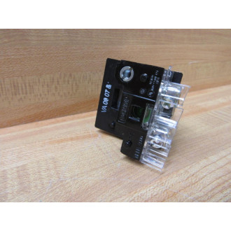 General Electric CR104PBG10U1 Push Button GE wCR104-PXC1