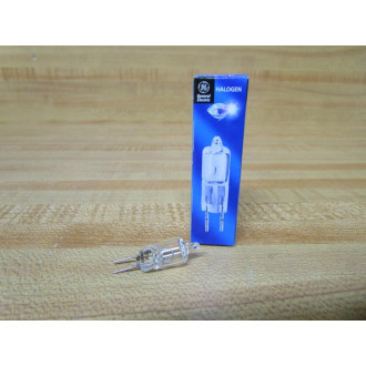 General Electric 34674 GE  Bulb, Lamp (Pack of 4)