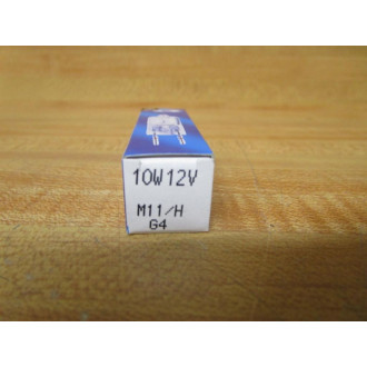 General Electric 34674 GE  Bulb, Lamp (Pack of 4)