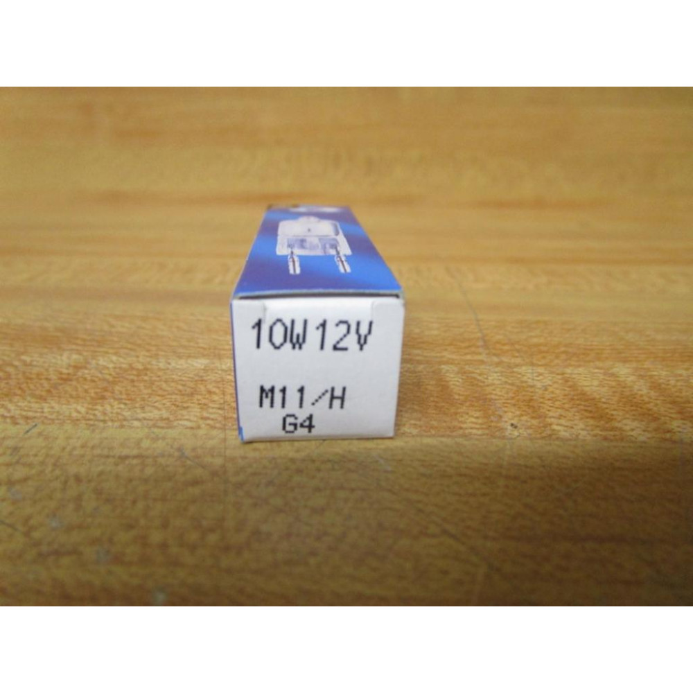 General Electric 34674 GE  Bulb, Lamp (Pack of 4)