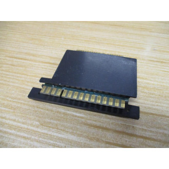 Autotech ASY-M1250-08N ASYM125008N Cam Module WO Terminal Strip - Used