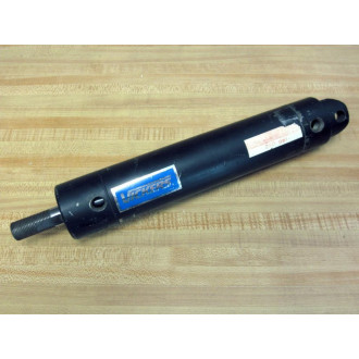 Vickers TA10DABA T-J Spacemaker Cylinder 1SA05000 - Used