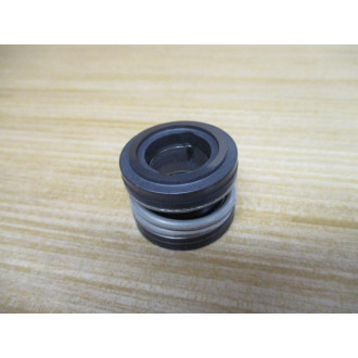 Weinman Q26-77-Y6 Mechanical Seal Q2677Y6