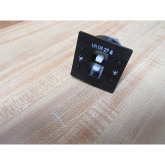 General Electric CR104PBG91U1 Push Button GE W4 Colors