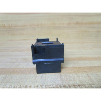 Cutler-Hammer 9-2741-1 Coil 927411 - New No Box